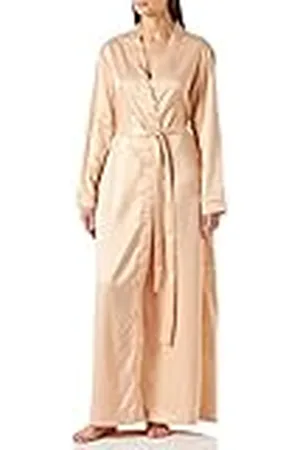OW Intimates OW COLLECTION Katrina kimono voor dames, , L