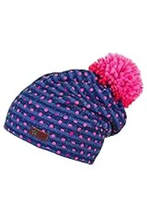 Sterntaler Baby meisjes Slouch-beanie muts muts, , 47