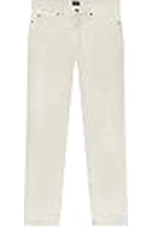 Lee Herenjeans West, regular straight fit, rechte pijpen, , 36W x 32L