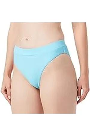 4F Bikini voor dames, , S