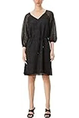 QS by s.Oliver Casual damesjurk, , 42