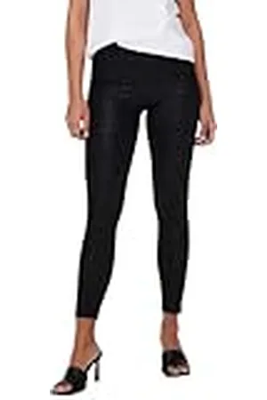 ONLY Onlshine Noos-leggings, , M voor dames, , M