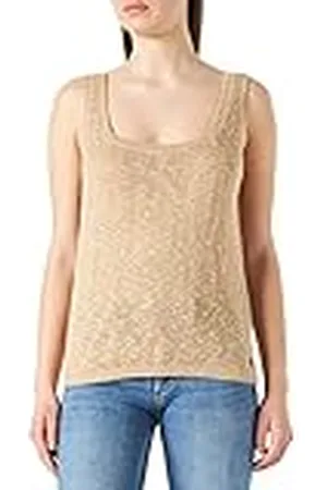 Garcia Dames P20241 T-Shirt, , XL