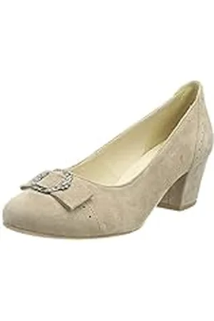 Hirschkogel by Andrea Conti 3000016, pumps dames 38 EU