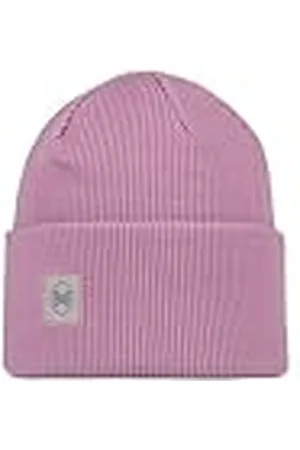 Buff ® CrossKnit Beanies Unisex Volwassenen