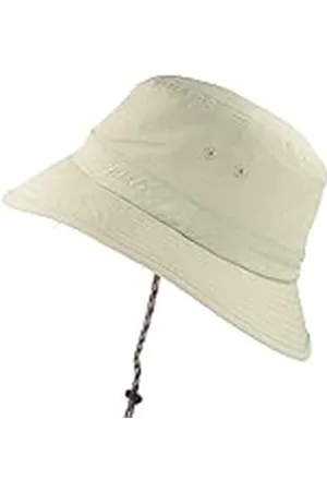 Eisley Hoed Arizona, , L