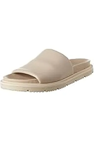 Art Nice, sandaal voor dames, beige, EU 41, , 41 EU