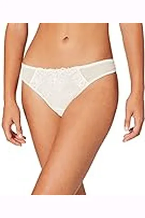 Chantelle 2609 Champs Elysees string dames, , 40