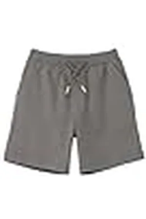 QS by s.Oliver Junior Sweatbermuda, , 110 cm