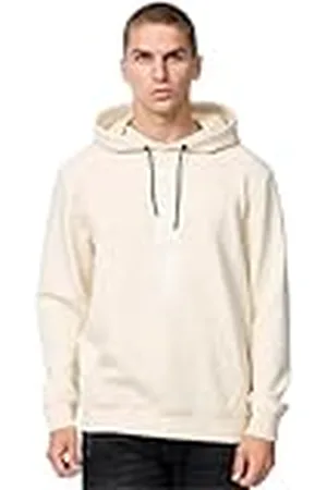 Lonsdale London Galmoy capuchontrui voor heren, , XXL, 117465