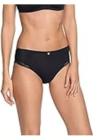 Susa Capri slip voor dames, , 40
