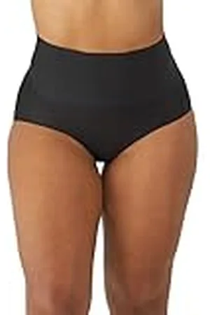 Maidenform Dames Tame Your Tummy Shapewear Slips, , M