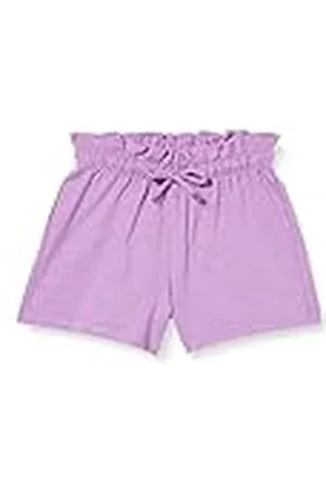 Benetton Zwembroek voor meisjes, , 3 Maanden
