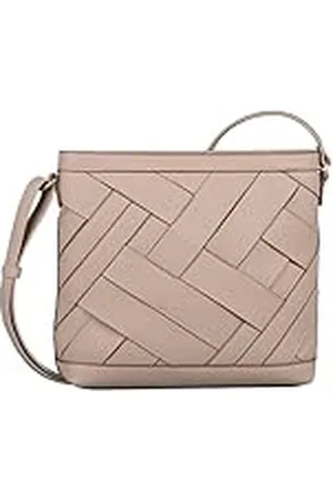 Gabor Bags Frida schoudertas voor dames, , , Medium