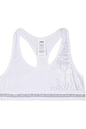 Dim BRASSIERE 6L63000-RA meisjesbeha - - 12 ans