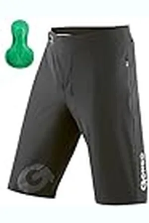 Gonso Sitivo Shorts voor heren