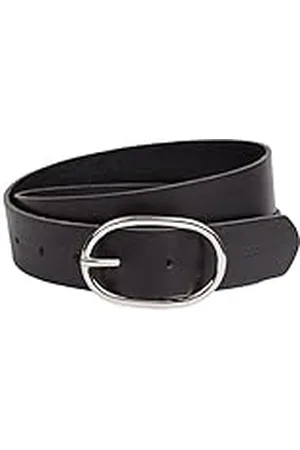 Dockers Casual Belt Black 105