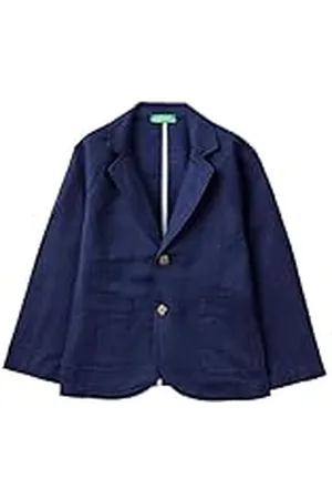 Benetton Jas voor kinderen en jongeren, , 122