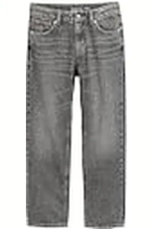 TOM TAILOR 1045320 Jeans Straight Jongens, , 146