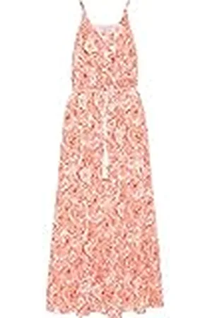 IZIA Jurken voor dames, , M