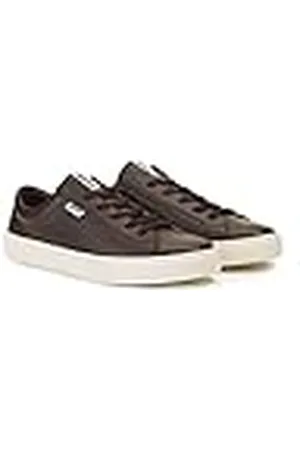Aigle Escape, sneakers voor heren, , 43 EU