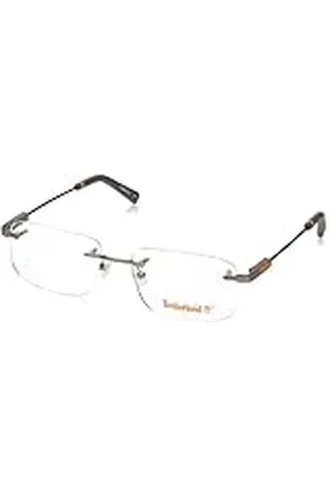 Timberland TB1786@54020#, Grey/Other, regular for Men, , regular