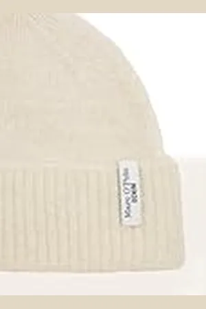 Marc O’ Polo 5000005703 Damesmuts, 1157, één maat, , One size