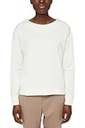 ESPRIT Damestrui, , XS