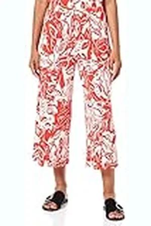 QS by s.Oliver Dames Culotte, , 48