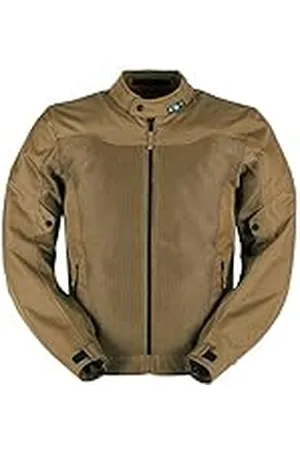 Furygan Blazer voor heren