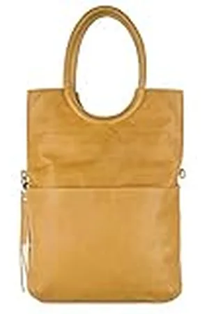 LEGEND Dimaro-a schoudertas, , 5x33x38 cm (B x H x T)