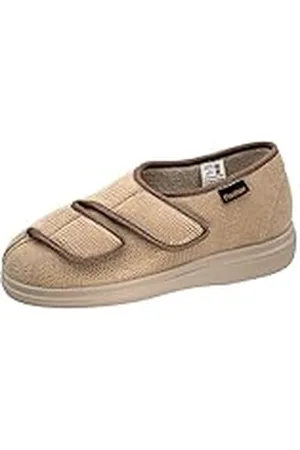 Fischer Fischer 13942, laag dames 40 EU