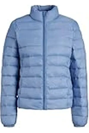 JJXX Dames Jxnora lichtgewicht Jacket OTW Noos jas, , XL