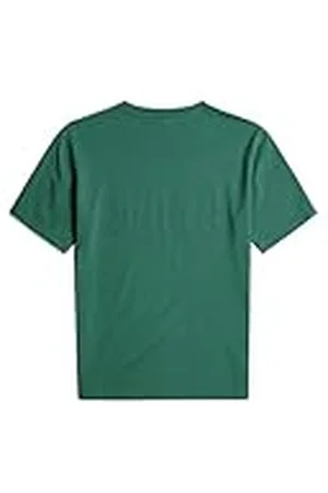 G-Star Los T-shirt voor jongens, , 8 Jaar