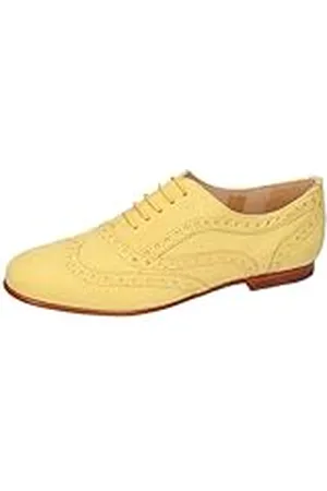 Melvin & Hamilton Oxford schoenen dames sonia 1, , 37 EU