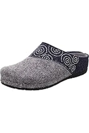 Rohde Rodigo-40 Pantoffels voor dames, , 42 EU