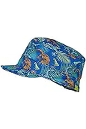 maximo Unisex baby hoed zonnehoed