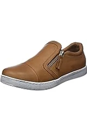 Andrea Conti Damessneakers Sportschoenen, , 39 EU