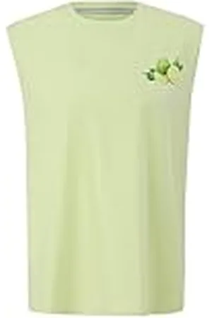 QS by s.Oliver Tanktop, , XL