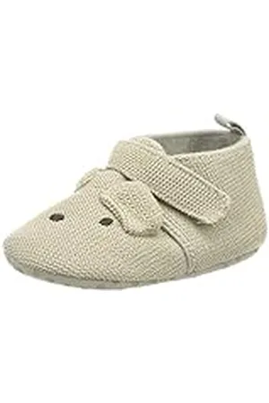 DEBAIJIA Unisex Baby Shoes Platform