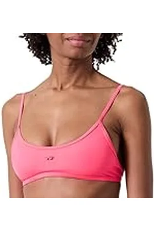 Diesel BFB-Nala Top Bikini Dames, , M