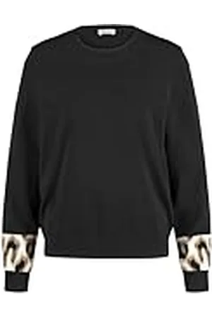 Gerry Weber Pullover 1/1 mouw, , 38