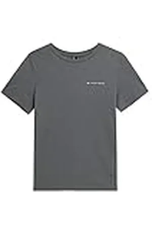 4F Dames T-shirt TSD025 , XL voor dames, , XL