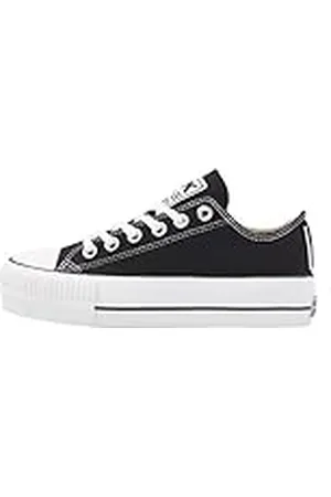 British Knights Kaya Low Sneakers voor dames, , 39 EU