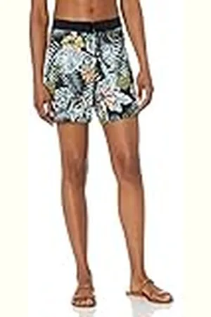 Roxy Boardshorts voor dames, , XS