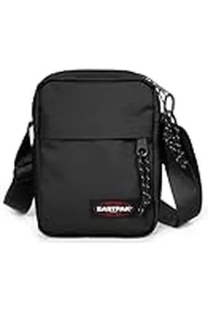 Eastpak THE ONE Schoudertas, 2.5 L - Black