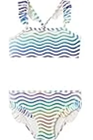 NAME IT Nmfzamar Bikini, , 74/80 cm
