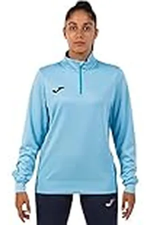 Joma Dames sweatshirt Winner II