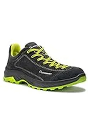 Garsport Heren Rozes Low Trekking Schoen, , 36 EU
