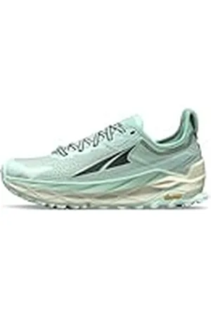 Altra Olympus 5 Sneakers voor dames, , 44.5 EU